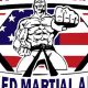 Top National Karate MMA Fighters & Events | Ultimate Guide to MMA: Training, Techniques, and Top Fighters in The World