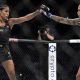 The Ultimate Guide to Women's MMA Fighting | Ultimate Guide to MMA: Training, Techniques, and Top Fighters in The World