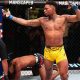 MMA Fighter Michael Morales: Bio, Stats, & Fights | Ultimate Guide to MMA: Training, Techniques, and Top Fighters in The World