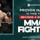 Top 5 Hacks MMA Fighter Secrets Revealed | Ultimate Guide to MMA: Training, Techniques, and Top Fighters in The World