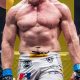 Deep Dive into MMA.tv Otherground Discussions | Ultimate Guide to MMA: Training, Techniques, and Top Fighters in The World