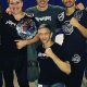 Best MMA Gyms &amp; Events in Eugene, Oregon | Ultimate Guide to MMA: Training, Techniques, and Top Fighters in The World