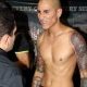 The Rise of Steven Squires MMA Fighter | Ultimate Guide to MMA: Training, Techniques, and Top Fighters in The World