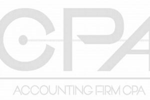 Top MMA CPA Accounting Firm: Expert Financial Services Ultimate Guide to MMA: Training, Techniques, and Top Fighters in The World Top MMA CPA Accounting Firm: Expert Financial Services | Ultimate Guide to MMA: Training, Techniques, and Top Fighters in The World