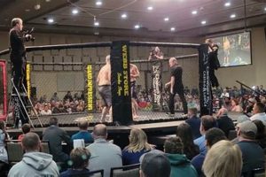 Top Clearwater Combat MMA Gyms & Training Ultimate Guide to MMA: Training, Techniques, and Top Fighters in The World Top Clearwater Combat MMA Gyms & Training | Ultimate Guide to MMA: Training, Techniques, and Top Fighters in The World