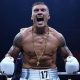 Could Usyk Conquer MMA? Boxing Champ's Potential | Ultimate Guide to MMA: Training, Techniques, and Top Fighters in The World