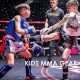 Safeguard Kids: Best Children's MMA Gear Guide | Ultimate Guide to MMA: Training, Techniques, and Top Fighters in The World