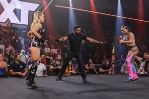 Uncensored MMA & WWE: A Hypothetical Look Ultimate Guide to MMA: Training, Techniques, and Top Fighters in The World Uncensored MMA & WWE: A Hypothetical Look | Ultimate Guide to MMA: Training, Techniques, and Top Fighters in The World