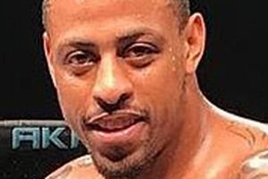 Ex-NFL Star Greg Hardy's MMA Journey: Triumphs & Controversies | Ultimate Guide to MMA: Training, Techniques, and Top Fighters in The World