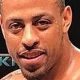 Ex-NFL Star Greg Hardy's MMA Journey: Triumphs & Controversies | Ultimate Guide to MMA: Training, Techniques, and Top Fighters in The World