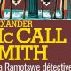 The World of McCall Smith's Mma Ramotswe: Botswana's Finest | Ultimate Guide to MMA: Training, Techniques, and Top Fighters in The World