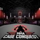 Conquest Mma | Ultimate Guide to MMA: Training, Techniques, and Top Fighters in The World