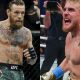 Preview: Conor McGregor vs Jake Paul MMA Showdown | Ultimate Guide to MMA: Training, Techniques, and Top Fighters in The World
