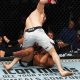The Legacy of Khabib Ko: A Champion's Journey | Ultimate Guide to MMA: Training, Techniques, and Top Fighters in The World