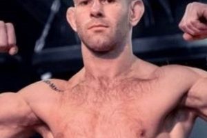 Mma In Pensacola Fl | Ultimate Guide to MMA: Training, Techniques, and Top Fighters in The World