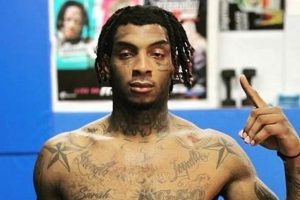 Top Dumas MMA Gyms & Training Centers | Ultimate Guide to MMA: Training, Techniques, and Top Fighters in The World