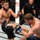Khabib Nurmagomedov Ufc | Ultimate Guide to MMA: Training, Techniques, and Top Fighters in The World