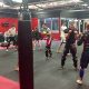Best MMA Gyms & Training in Brentwood TN | Ultimate Guide to MMA: Training, Techniques, and Top Fighters in The World