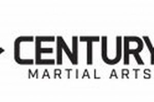 Century Mma Promo Code | Ultimate Guide to MMA: Training, Techniques, and Top Fighters in The World