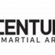 Century Mma Promo Code | Ultimate Guide to MMA: Training, Techniques, and Top Fighters in The World