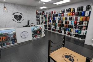 Best MMA Supply Store: Gear & Apparel | Ultimate Guide to MMA: Training, Techniques, and Top Fighters in The World