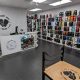 Best MMA Supply Store: Gear & Apparel | Ultimate Guide to MMA: Training, Techniques, and Top Fighters in The World