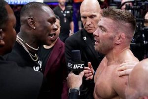 Intense MMA Faceoffs: Pre-Fight Analysis Ultimate Guide to MMA: Training, Techniques, and Top Fighters in The World Intense MMA Faceoffs: Pre-Fight Analysis | Ultimate Guide to MMA: Training, Techniques, and Top Fighters in The World