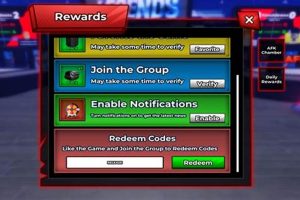 Ultimate Codes for MMA Legends: Guide Ultimate Guide to MMA: Training, Techniques, and Top Fighters in The World Ultimate Codes for MMA Legends: Guide | Ultimate Guide to MMA: Training, Techniques, and Top Fighters in The World