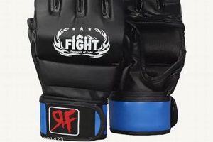 Best MMA Fighting Gloves: Ultimate Guide | Ultimate Guide to MMA: Training, Techniques, and Top Fighters in The World