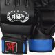 Best MMA Fighting Gloves: Ultimate Guide | Ultimate Guide to MMA: Training, Techniques, and Top Fighters in The World
