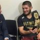 Khabib Manager | Ultimate Guide to MMA: Training, Techniques, and Top Fighters in The World