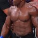 The Rise of Bellator MMA Star Bobby Lashley's Career | Ultimate Guide to MMA: Training, Techniques, and Top Fighters in The World