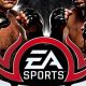 Ea Mma | Ultimate Guide to MMA: Training, Techniques, and Top Fighters in The World