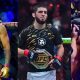Ultimate MMA Fights in Ohio: Live Events | Ultimate Guide to MMA: Training, Techniques, and Top Fighters in The World