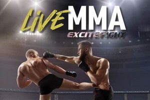 Best MMA Gyms & Training in Auburn, AL | Ultimate Guide to MMA: Training, Techniques, and Top Fighters in The World