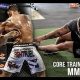 Best Core Exercises for MMA Fighters: Top Moves | Ultimate Guide to MMA: Training, Techniques, and Top Fighters in The World