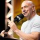 The MMA Guru: Dana White's UFC Impact | Ultimate Guide to MMA: Training, Techniques, and Top Fighters in The World