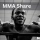 Grow Your MMA Share: Fan Engagement & Growth | Ultimate Guide to MMA: Training, Techniques, and Top Fighters in The World