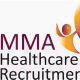 Top MMA Healthcare Recruitment Agencies | Ultimate Guide to MMA: Training, Techniques, and Top Fighters in The World