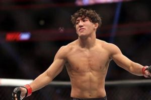 Future of MMA: Young Fighters Rising | Ultimate Guide to MMA: Training, Techniques, and Top Fighters in The World