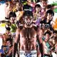 Watch Rizin MMA: Japan's Thrilling Fight League | Ultimate Guide to MMA: Training, Techniques, and Top Fighters in The World