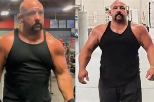 Pro MMA Fighter Orlando Sanchez: Career & Stats | Ultimate Guide to MMA: Training, Techniques, and Top Fighters in The World