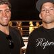 The Diaz Brothers: MMA Legends of Stockton | Ultimate Guide to MMA: Training, Techniques, and Top Fighters in The World