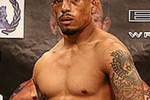 The Legend of Ron Henderson MMA: A Retrospective | Ultimate Guide to MMA: Training, Techniques, and Top Fighters in The World