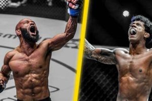 The Ultimate Guide to DJing MMA Events | Ultimate Guide to MMA: Training, Techniques, and Top Fighters in The World