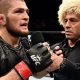 Khabib & Joe Rogan: MMA Legend's Podcast Insights | Ultimate Guide to MMA: Training, Techniques, and Top Fighters in The World