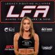 MMA Fighter Jenna Bishop: Bio, Stats & Highlights | Ultimate Guide to MMA: Training, Techniques, and Top Fighters in The World