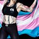 Transgender Athletes in MMA: A Fair Fight? | Ultimate Guide to MMA: Training, Techniques, and Top Fighters in The World