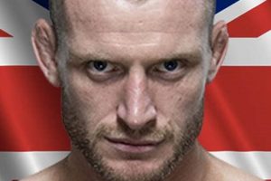 UFC's Davey Grant MMA: Bantamweight Fighter Ultimate Guide to MMA: Training, Techniques, and Top Fighters in The World UFC's Davey Grant MMA: Bantamweight Fighter | Ultimate Guide to MMA: Training, Techniques, and Top Fighters in The World