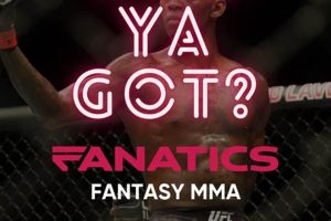 Top Fantasy MMA Picks & Predictions Ultimate Guide to MMA: Training, Techniques, and Top Fighters in The World Top Fantasy MMA Picks & Predictions | Ultimate Guide to MMA: Training, Techniques, and Top Fighters in The World